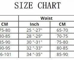 Kinky Cloth Lace Corset With Garters