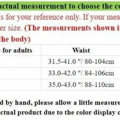 Kinky Cloth Lace Hollow Out Crotchless Boxer Shorts