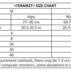 Kinky Cloth Lace Hollow Out Underwear Panties 14 Kinky Cloth Lace Hollow Out Underwear Panties