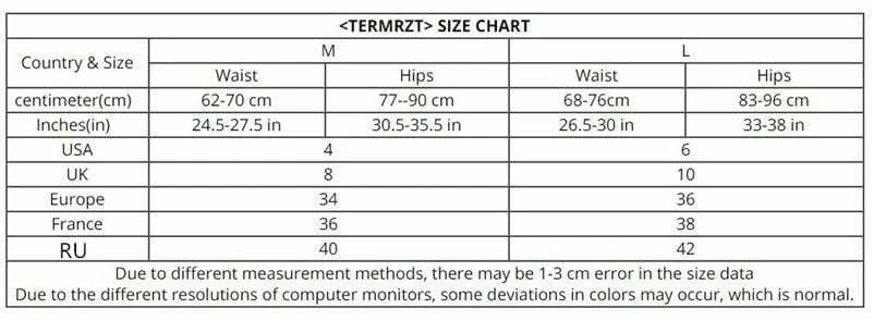 Kinky Cloth Lace Hollow Out Underwear Panties 5 Kinky Cloth Lace Hollow Out Underwear Panties