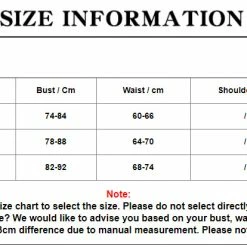 Kinky Cloth Lace Patchwork Cropped Split Cami Crop Tops 13 Kinky Cloth Lace Patchwork Cropped Split Cami Crop Tops