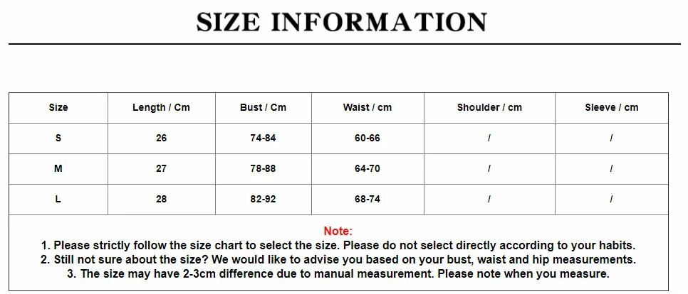 Kinky Cloth Lace Patchwork Cropped Split Cami Crop Tops 7 Kinky Cloth Lace Patchwork Cropped Split Cami Crop Tops