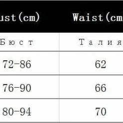 Kinky Cloth Lace Patchwork Halter Crop Tank