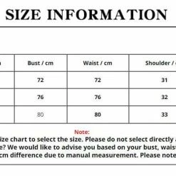 Kinky Cloth Top & Tees Lace Patchwork Open Sleeve Crop Top