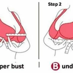 Kinky Cloth Lace Push-up Bra Panty Set Lingerie & Panties 14 Kinky Cloth Lace Push-up Bra Panty Set Lingerie & Panties