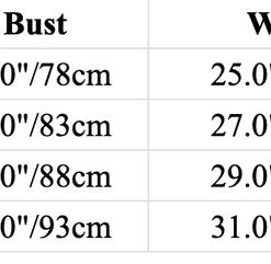 Kinky Cloth Lace Sided Open Crotch Bodysuit Goth