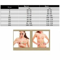 Kinky Cloth Lace Skirt Plus Size Leather Corset Goth 11 Kinky Cloth Lace Skirt Plus Size Leather Corset Goth