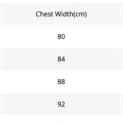 Kinky Cloth Lace Up Deep V Bodysuit BDSM