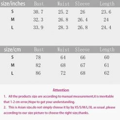 Kinky Cloth Lingerie & Panties Lace Up Lolita Onesie 48 Kinky Cloth Lingerie & Panties Lace Up Lolita Onesie