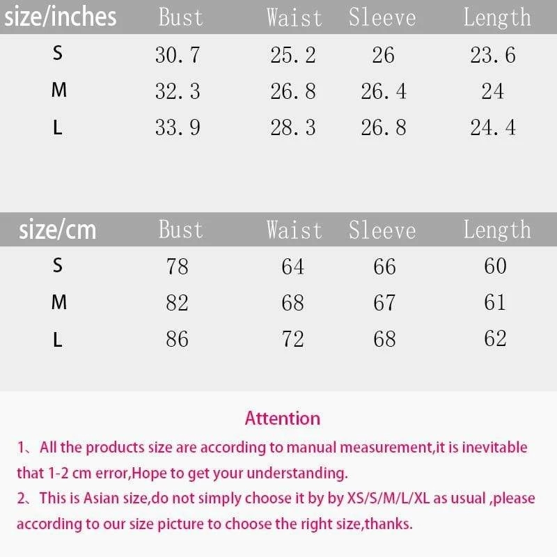 Kinky Cloth Lingerie & Panties Lace Up Lolita Onesie 23 Kinky Cloth Lingerie & Panties Lace Up Lolita Onesie