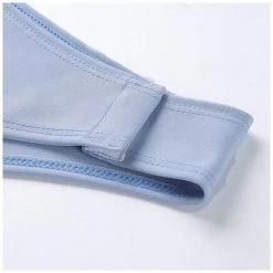 Kinky Cloth Lingerie & Panties Lace Up Lolita Onesie 45 Kinky Cloth Lingerie & Panties Lace Up Lolita Onesie