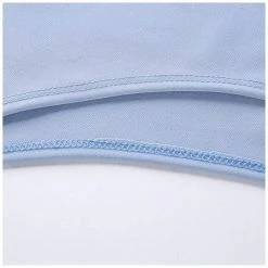 Kinky Cloth Lingerie & Panties Lace Up Lolita Onesie 46 Kinky Cloth Lingerie & Panties Lace Up Lolita Onesie