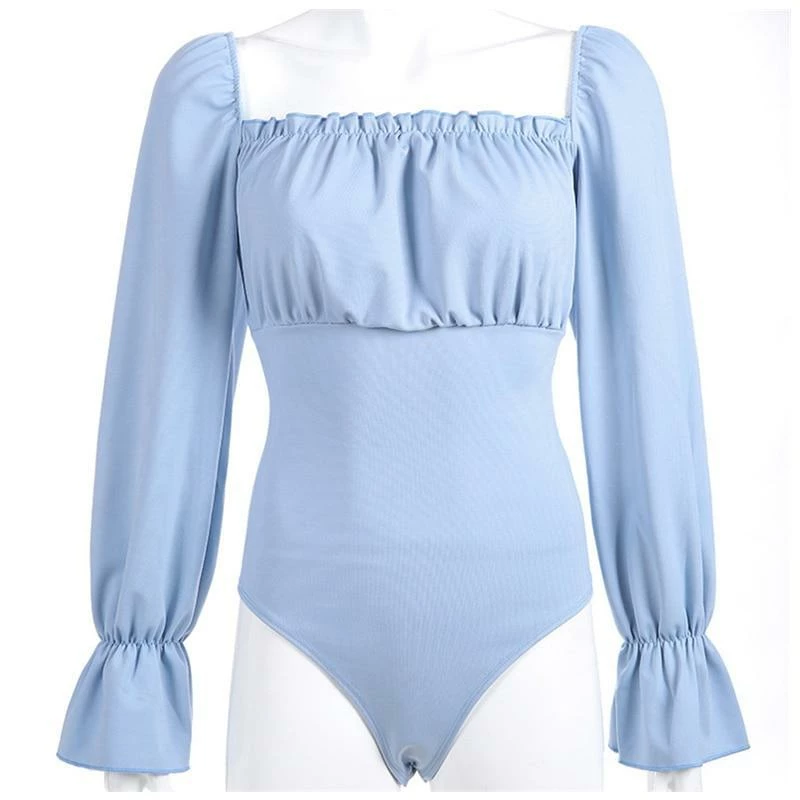 Kinky Cloth Lingerie & Panties Lace Up Lolita Onesie 22 Kinky Cloth Lingerie & Panties Lace Up Lolita Onesie