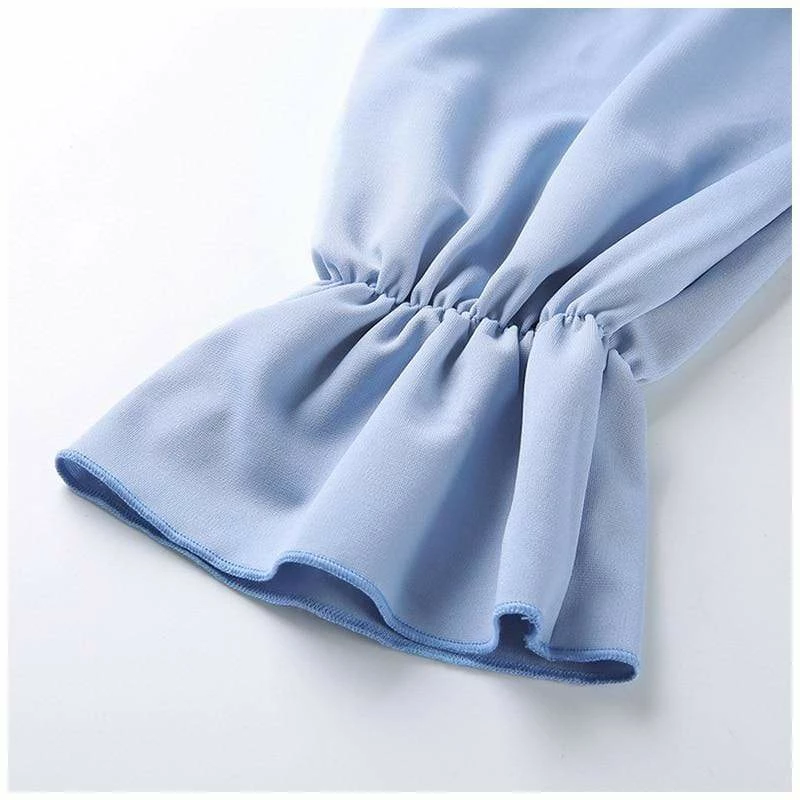 Kinky Cloth Lingerie & Panties Lace Up Lolita Onesie 16 Kinky Cloth Lingerie & Panties Lace Up Lolita Onesie