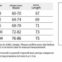 Kinky Cloth Lace Up Mesh Hollow Out Patchwork Bodysuit 14 Kinky Cloth Lace Up Mesh Hollow Out Patchwork Bodysuit