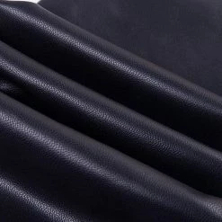 Kinky Cloth Lace Up Pencil Pants