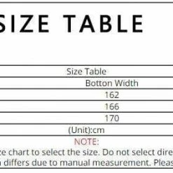 Kinky Cloth Lace Up Waist Mini Pleated Skirt Goth 15 Kinky Cloth Lace Up Waist Mini Pleated Skirt Goth