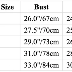 Kinky Cloth Latex Cat Girl Bodysuit