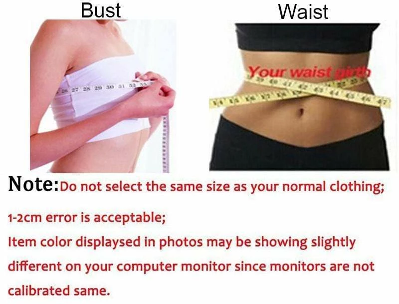 Kinky Cloth Leather Buckle And Zipper Corset 2 Kinky Cloth Leather Buckle And Zipper Corset