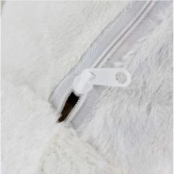 Kinky Cloth LED Glowing Bear Stuffie DDLG - Daddy / Little