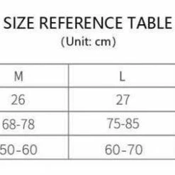 Kinky Cloth Lemon Panties