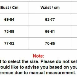 Kinky Cloth Top & Tees Leopard Patchwork V Neck Camisole