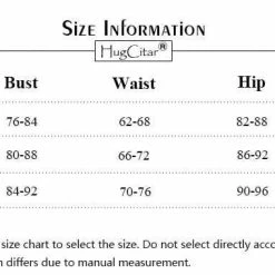 Kinky Cloth Leopard Print Zipper Bodysuit Cosplay