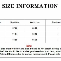 Kinky Cloth Letter Embroidery Ribbed Skinny Tank Top