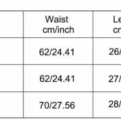 Kinky Cloth Lightning Print Halter Bra Top & Tees