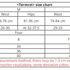 Kinky Cloth Lingerie Lace Hollow Out Panties 21 Kinky Cloth Lingerie Lace Hollow Out Panties