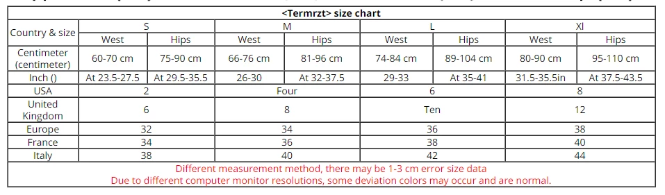 Kinky Cloth Lingerie Lace Hollow Out Panties 11 Kinky Cloth Lingerie Lace Hollow Out Panties