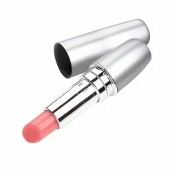 Kinky Cloth Lipstick Vibrator Vibrators