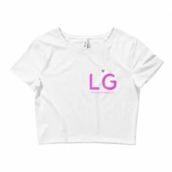 Kinky Cloth Little Girl DDLG Top