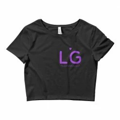 Kinky Cloth Little Girl DDLG Top