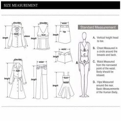 Kinky Cloth Lolita Camis Cropped Top