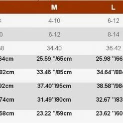 Kinky Cloth Top & Tees Long Sleeve Cozy Sweater Bodysuit