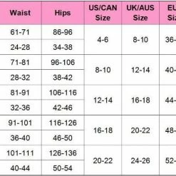 Kinky Cloth Dresses Long Transparent Sheer Lingerie Robe