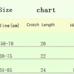 Kinky Cloth Lingerie & Panties Love You Embroidery Satin Silk Panties 11 Kinky Cloth Lingerie & Panties Love You Embroidery Satin Silk Panties