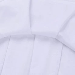 Kinky Cloth Low Rise Pleated Mini Skirt Skirts