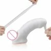 Kinky Cloth Male Masturbator Penis Trainer On Sale