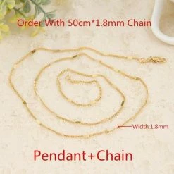 Kinky Cloth Marijuana Leaf Necklace 12 Kinky Cloth Marijuana Leaf Necklace