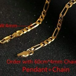 Kinky Cloth Marijuana Leaf Necklace 11 Kinky Cloth Marijuana Leaf Necklace