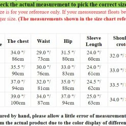 Kinky Cloth Men's Leotard Long Sleeve Bodysuits