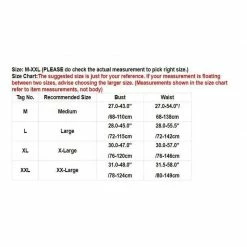 Kinky Cloth Men's Shiny Ruffle Lingerie Set 20 Kinky Cloth Men's Shiny Ruffle Lingerie Set