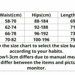 Kinky Cloth Mesh Gothic Pleated Dress