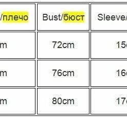 Kinky Cloth Mesh Hearts Top Top & Tees 16 Kinky Cloth Mesh Hearts Top Top & Tees