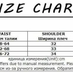 Kinky Cloth Mesh Lace Crop Cardigans Goth