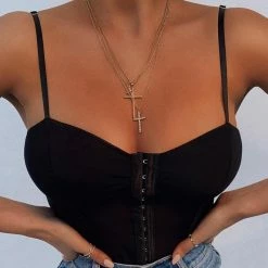 Kinky Cloth Raves & Festivals Mesh Bustier Bodysuit 13 Kinky Cloth Raves & Festivals Mesh Bustier Bodysuit