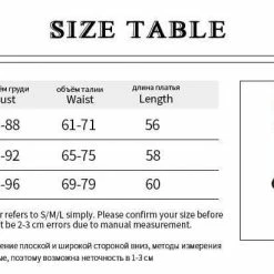 Kinky Cloth Raves & Festivals Mesh Bustier Bodysuit 14 Kinky Cloth Raves & Festivals Mesh Bustier Bodysuit