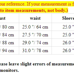 Kinky Cloth Metallic Romper Hooded Bodysuit Cosplay 21 Kinky Cloth Metallic Romper Hooded Bodysuit Cosplay